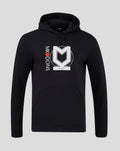 MK DONS CORE OTH HOODY 1