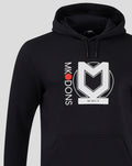 MK DONS MEN'S CORE OTH HOODY 1