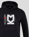 MK DONS CORE OTH HOODY 1