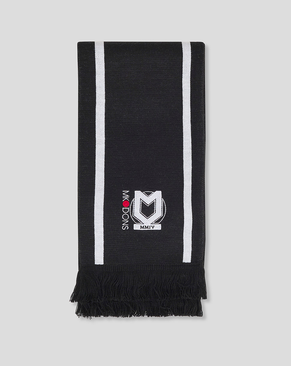 CLUB MATCHDAY SCARF