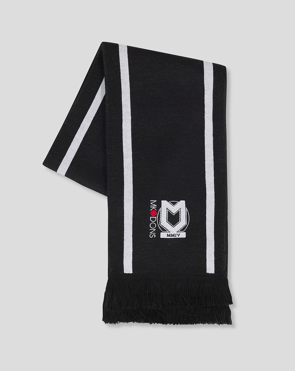 CLUB MATCHDAY SCARF