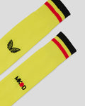 MK Dons Unisex 23/24 Goalkeeper Third Socks