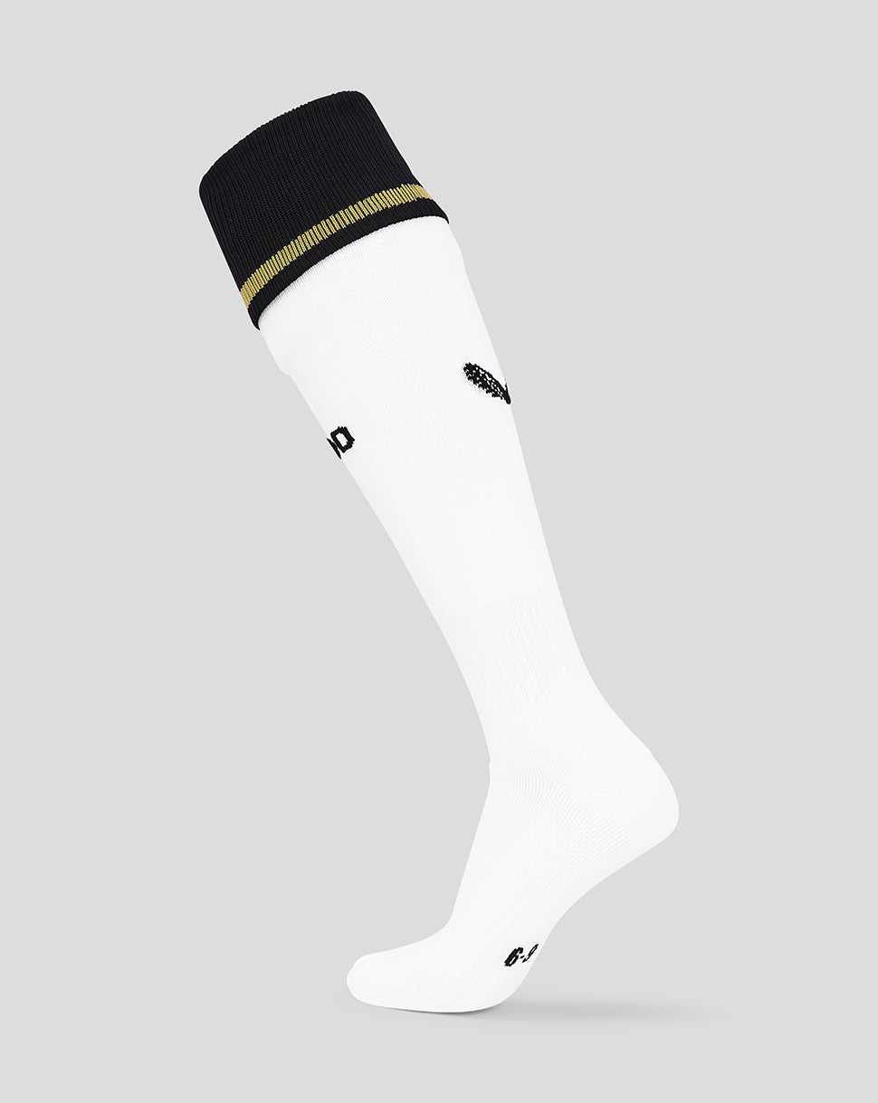 JUNIOR 24/25 HOME SOCK