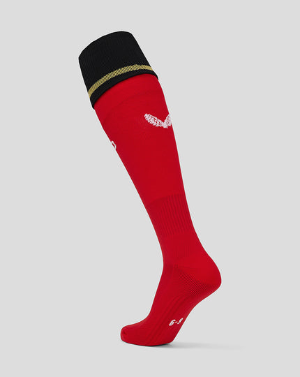 ADULTS 24/25 AWAY SOCK