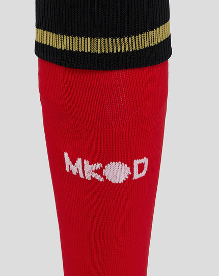 ADULTS 24/25 AWAY SOCK