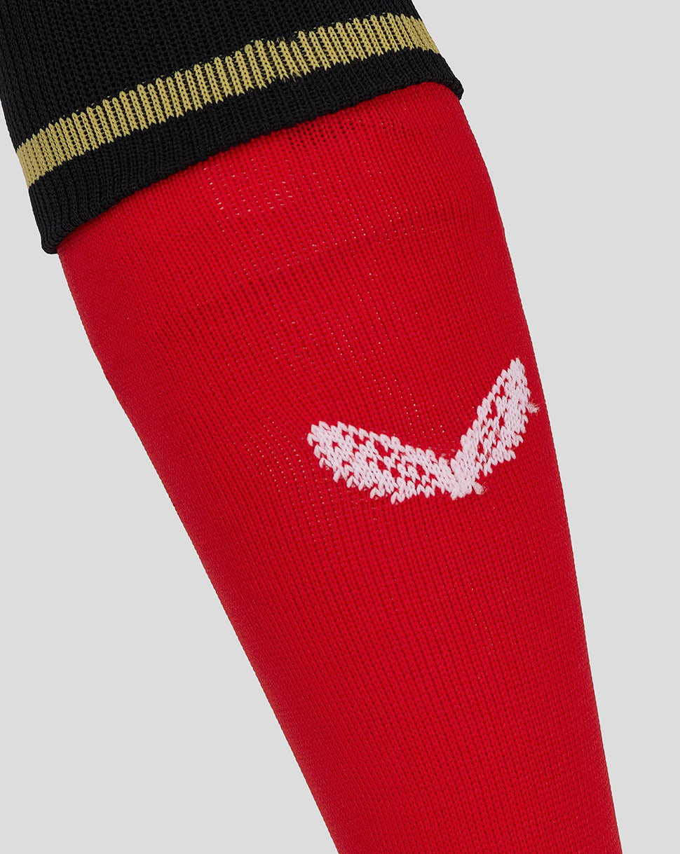 JUNIOR 24/25 AWAY SOCK