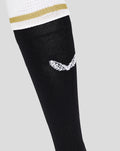 MK DONS UNISEX 24/25 THIRD SOCK