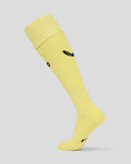 JUNIOR 24/25 GOALKEEPER AWAY SOCK