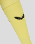 JUNIOR 24/25 GOALKEEPER AWAY SOCK