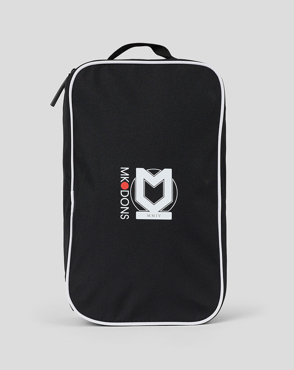 MK Dons Bootbag