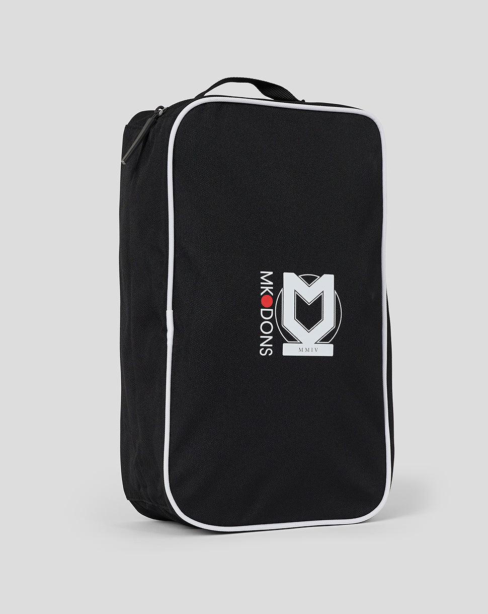 MK Dons Bootbag