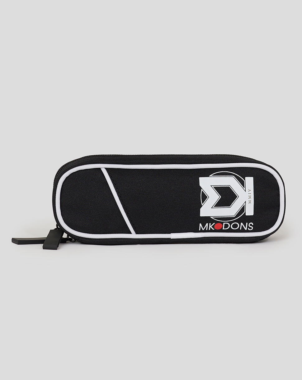 MK Dons Pencil Case