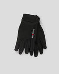 MK Dons Polar Fleece Gloves