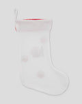 Classic Christmas Stocking