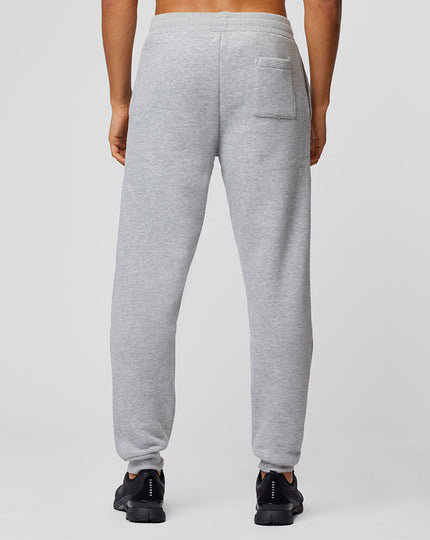 Grey Apex Sweatpants