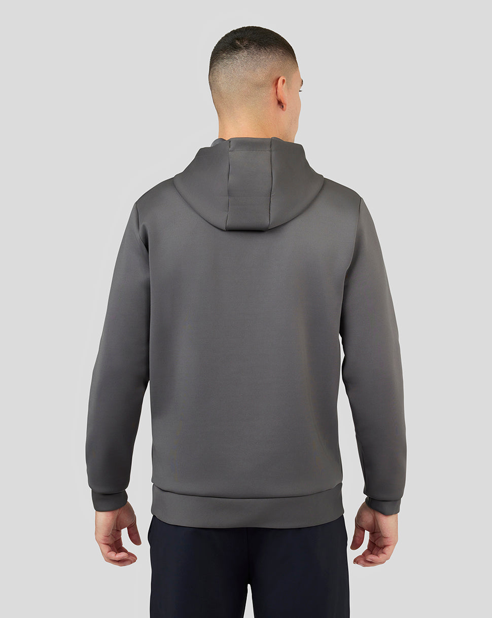 Magnet Ore Capsule Scuba Hoody 3.0