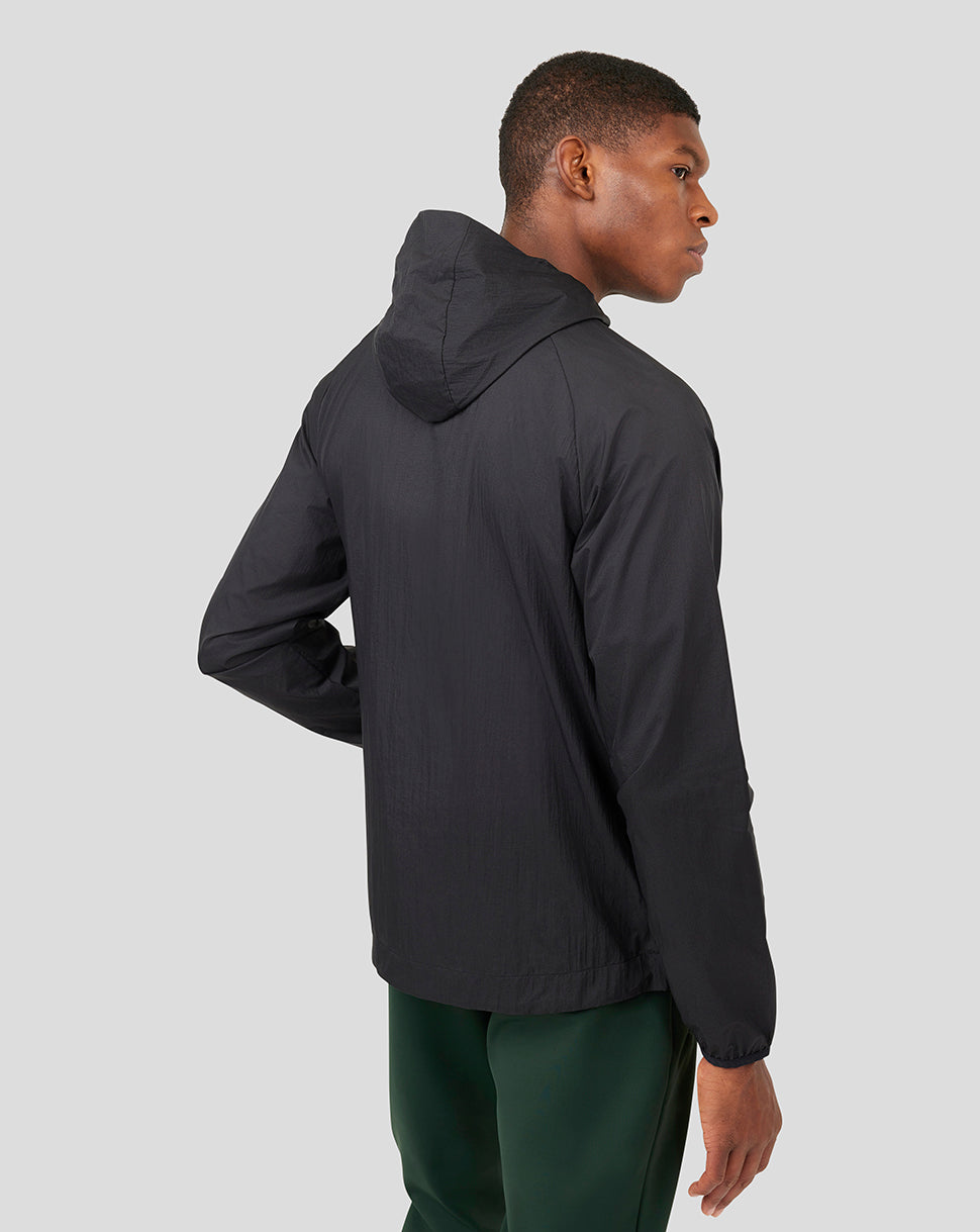 Onyx Metatek Flyweight Jacket