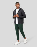 Onyx Metatek Flyweight Jacket