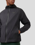 Onyx Metatek Flyweight Jacket