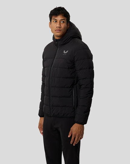 Onyx Protek Insulated Jacket