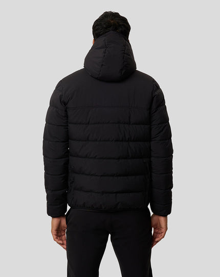 Onyx Protek Insulated Jacket