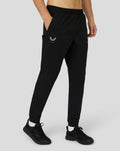 Men's Protek Woven Joggers - Black