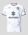 Men's 22/23 Replica Home Shirt