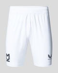 Junior 22/23 Replica Home Shorts