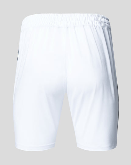 Junior 22/23 Replica Home Shorts