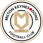 MKD Logo