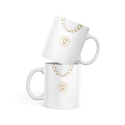 26-27 Home Kit Mug