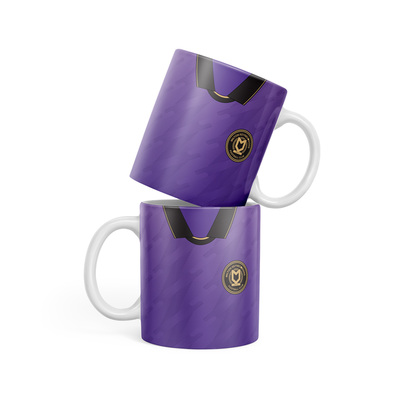 26-27 Third Kit Mug