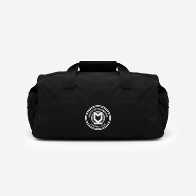 Ashland Sportbag (small)