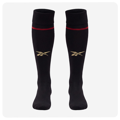 Away Playing Sock Mens 26-27