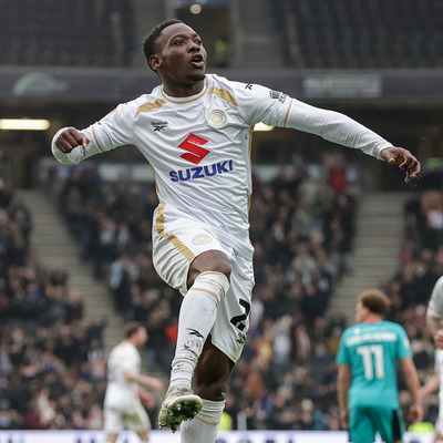 Hepburn-Murphy Community Day Match Worn Shirt