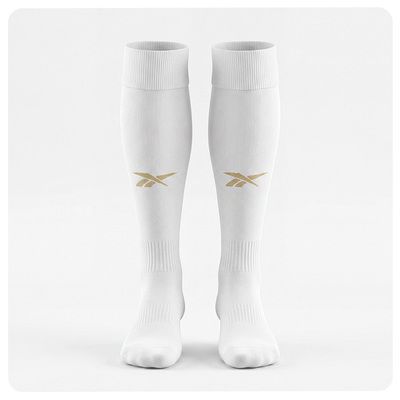 Home Playing Sock Junior 26-27