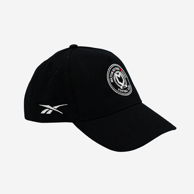 Reebok Unisex Cap