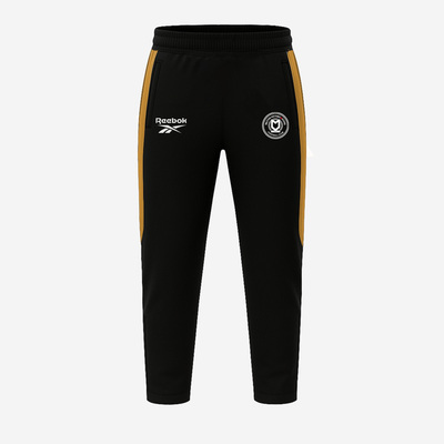 Mens Travel Pant 25/26