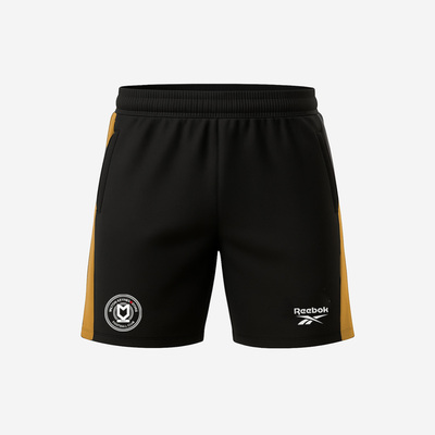 Mens Travel Short 25/26