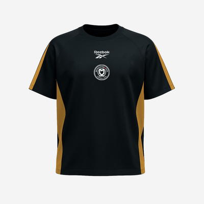 Junior Travel Tee 25/26