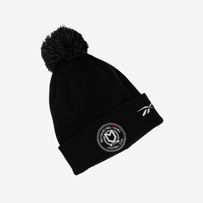 Reebok Bobble Hat