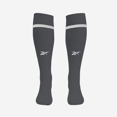 Away Socks 25/26
