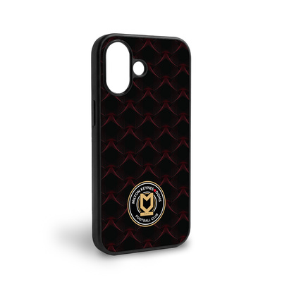 26-27 Away Kit iPhone Case