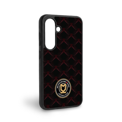 26-27 Away Kit Samsung Case