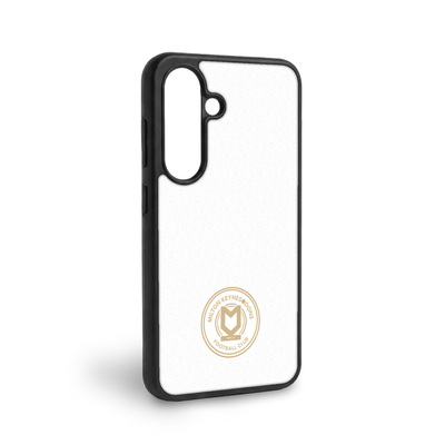 26-27 Home Kit Samsung Case