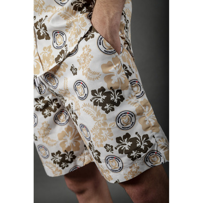 Hawaiian Shorts Junior