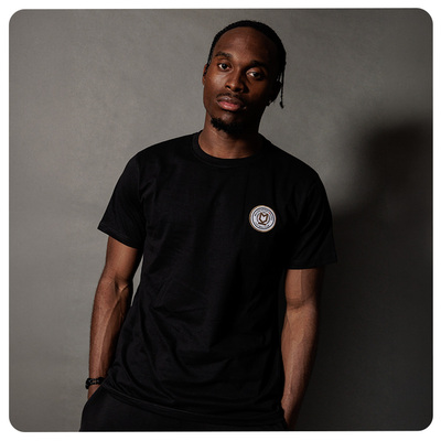 Mens Essentials T-Shirt