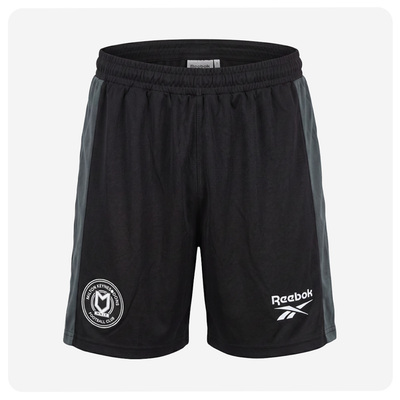 Player Training Short Junior 26-27