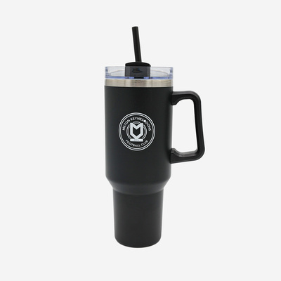 Everest Mega Travel Mug (1182ml)