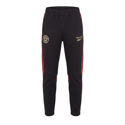 Player Travel Pant Junior 26-27